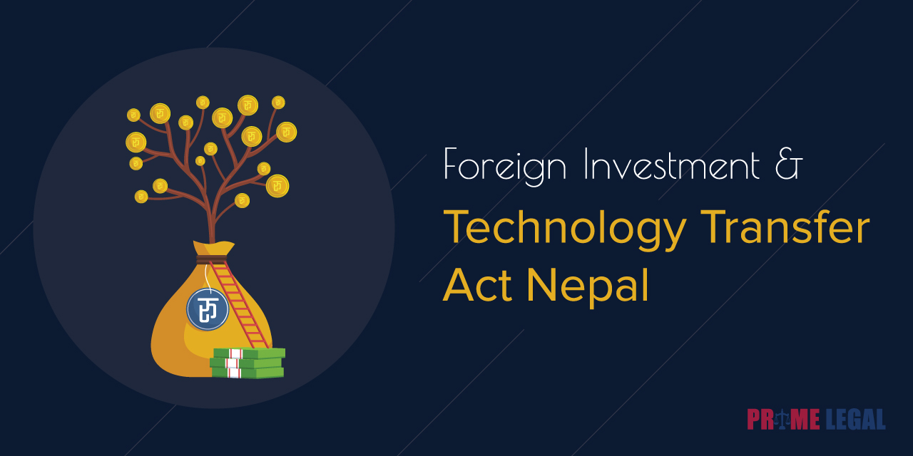 Foreign-investment-and-technology