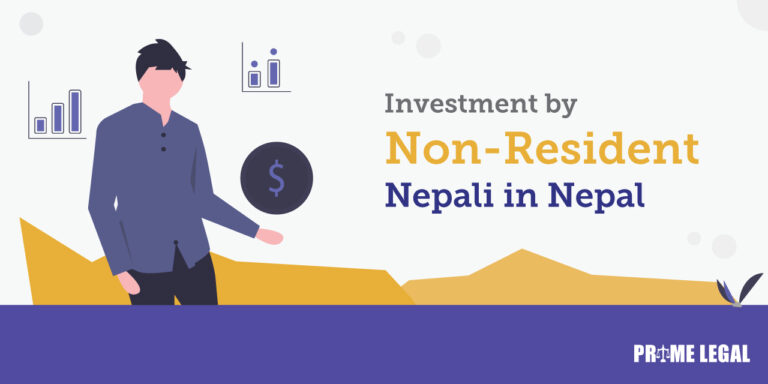 Investment-by-non-resident-nepali-in-nepal